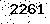 verification image, type it in the box